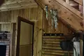 Дом  Петришковский сельский Совет, Беларусь