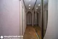 3 room apartment 63 m² Minsk, Belarus