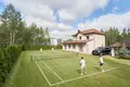 Коттедж  Колодищанский сельский Совет, Беларусь