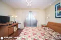 3 room apartment 84 m² Minsk, Belarus