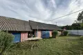 House  Talka, Belarus