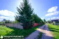 House  Zabalocki sielski Saviet, Belarus