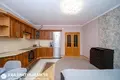 2 room apartment 45 m² Minsk, Belarus