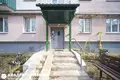 1 room apartment 31 m² Minsk, Belarus