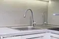 2 room apartment 83 m² Minsk, Belarus