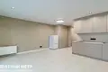 1 room apartment 28 m² Kopishche, Belarus