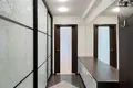 Квартира 3 комнаты 81 м² Минск, Беларусь