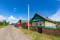 Дом  Червень, Беларусь