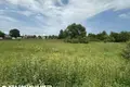 Земельные участки  Острошицкий сельский Совет, Беларусь