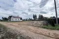 Land  Dziamidavicki sielski Saviet, Belarus