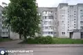 2 room apartment 53 m² Barysaw, Belarus