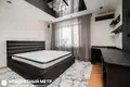 Квартира 3 комнаты 85 м² Минск, Беларусь