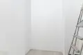 Квартира 2 комнаты 51 м² Минск, Беларусь