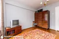 3 room apartment 67 m² Minsk, Belarus