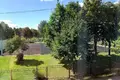 Квартира 2 комнаты 53 м² Минск, Беларусь