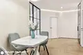 4 room apartment 187 m² Minsk, Belarus