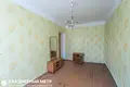 1 room apartment 31 m² Minsk, Belarus