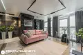 3 room apartment 70 m² Minsk, Belarus