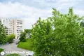 Квартира 3 комнаты 91 м² Минск, Беларусь