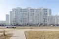 Квартира 2 комнаты 67 м² Минск, Беларусь