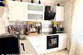 Квартира 2 комнаты 53 м² Минск, Беларусь