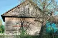 Дом  Турин, Беларусь