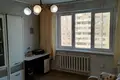 Квартира 3 комнаты 64 м² Минск, Беларусь