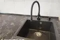 2 room apartment 59 m² Minsk, Belarus