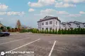 3 room apartment 78 m² Barawlyany, Belarus