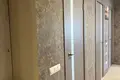 3 room apartment 78 m² Minsk, Belarus