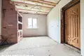 Дом  Першайский сельский Совет, Беларусь