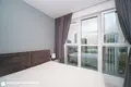 3 room apartment 51 m² Minsk, Belarus
