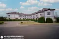 3 room apartment 82 m² Barawlyany, Belarus