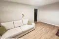 1 room apartment 35 m² Minsk, Belarus