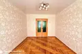 2 room apartment 50 m² Minsk, Belarus