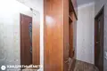 1 room apartment 31 m² Minsk, Belarus