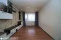 1 room apartment 35 m² Minsk, Belarus