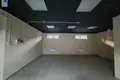 Commercial property 398 m² in Maladzyechna, Belarus
