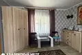 House  Klinok, Belarus