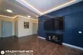 4 room apartment 161 m² Minsk, Belarus