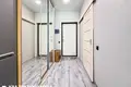 Квартира 1 комната 30 м² Минск, Беларусь