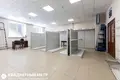 Shop 6 m² in Minsk, Belarus