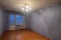 3 room apartment 73 m² Machulishchy, Belarus