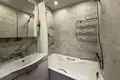 3 room apartment 68 m² Minsk, Belarus