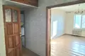 2 room apartment 55 m² Barysaw, Belarus