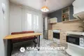 4 room apartment 89 m² Minsk, Belarus