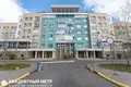 Квартира 2 комнаты 84 м² Минск, Беларусь