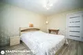 3 room apartment 62 m² Minsk, Belarus