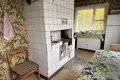 House  Sarsunski sielski Saviet, Belarus