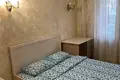 2 room apartment 73 m² Minsk, Belarus